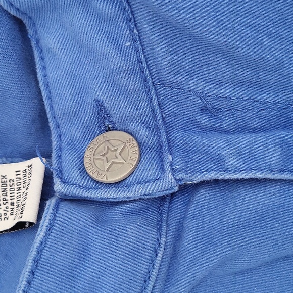 Jeggings ( 11) - Picture 6 of 8